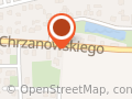Iwaszko. Kamieniarstwo. Iwaszko Karina