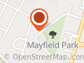 Mayfield Cottages