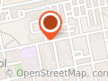 Petersen Plumbing