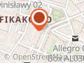Centrum Weterynaryjne Fikakowo - Karolina Donaiska
