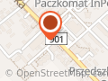 Amel s.c. Zakład usług inżynierskich