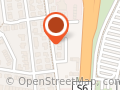 Profi Systems Solutions sp. z o.o. sp. k.