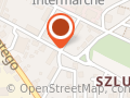 Więcek Beata. Gabinet Stomatologiczny