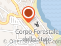 Otrantour Agenzia Turistica Immobiliare S.r.l.