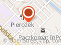 Biuro Geodezyjne GEOPOL-GM Sp. z o.o.