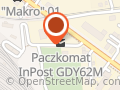 Konserwacja podwozi - Gdańsk