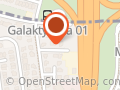 MAR RAD GEO USŁUGI GEODEZYJNE I INNE