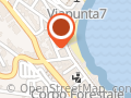 B&B Lungomare Otranto