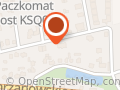 Biuro tłumaczeń iFollow Justyna Dworkiewicz