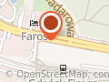 Tnt Express Worldwide (Poland). Sp. Z O.o.