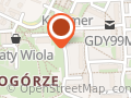 Ekofil Oczyszczalnie Ścieków Piotr Rosa