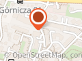 Nex Immobilien. Sp. Z O.o.