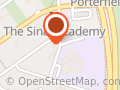Sinai Academy (Blouberg)