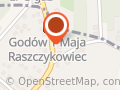 E-HECKENPFLANZEN.EU E-ToMaZZo Tomasz Zielecki