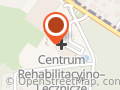 Poradnia Dietetyczna Flowfit