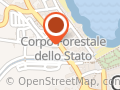 Studio Associato Di Paiano De Giuseppe Toma