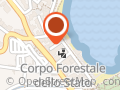 Centro Estetico e Fisioterapia Bellezza & Benessere Otranto