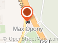 Auto Max Opony