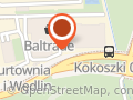 ZooSerwis.pl