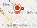 Pepco Zawadzkie