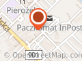 Pepco Zawadzkie