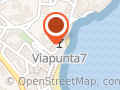 VIAPUNTA7 Tapas Restaurant