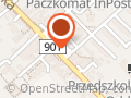 Polski Koncern Naftowy Orlen Sa. Stacja Paliw