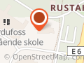 Bardufoss Skisenter