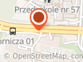 Wspólnota Mieszkaniowa