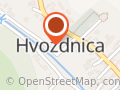 Základná škola s materskou školou
