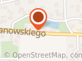 Biuro Rachunkowe i Usługi Księgowe DB Księgowość Danuta Boike