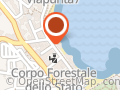 Il Piccolo Lago