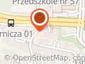 Ubezpieczenia Urszula Grzelak