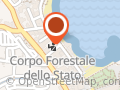 Dinette Otranto