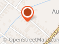 ODI SERVIS s.r.o.