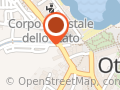 Lau Rent Car Service Puglia - Noleggio auto
