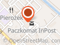 Świat Prasy