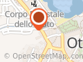 Mariage Abiti da Sposa