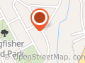 Fresh Start Maintenance Management PTY LTD- FSMM