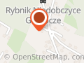ROKOM Pompy ciepła, rekuperacja, instalacje grzewcze, kominki, kotłownie
