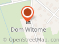 Dom Witome