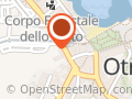 L'Oasi Della Pagnotta