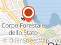 La Magia del Natale Otranto