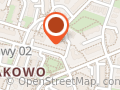 OPEN EUROPE SP Z O O
