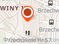 Zespół Szkolno-Przedszkolny nr 4 w Gdyni
