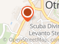 B&B Otranto