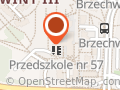 Kajzen. Poligrafia