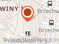 Wydawnictwo Naukowe PWN