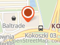 Schmith Polska S.A.
