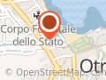 Caseificio Adamuccio